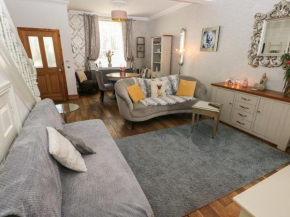 5 Pontardulais Road Llanelli